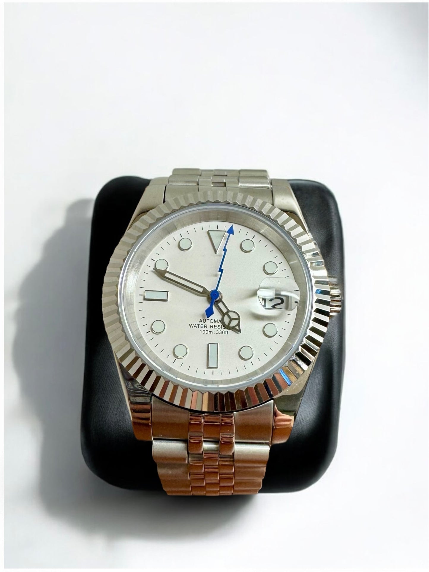 KT Watches 1001 40mm