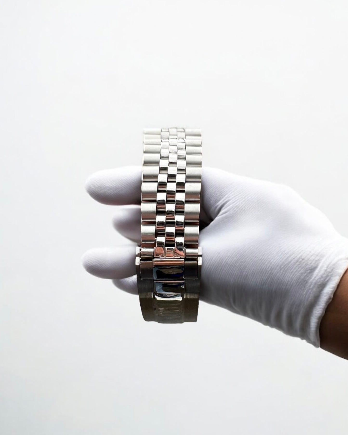 KT Watches 1040 40mm